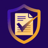 DisputeKit logo